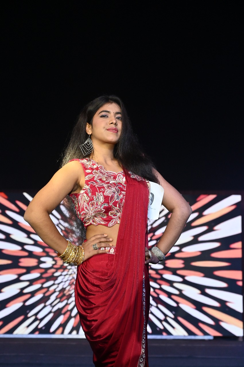 WhatsApp Image 2025-09-05 at 12.40.05 (1)